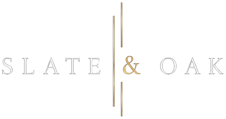 Slate & Oak – Interior Fit-Out Company in Dubai
